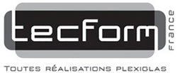 Tecform France